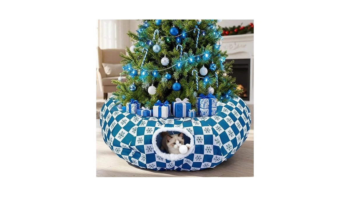 Verified image for post 179700