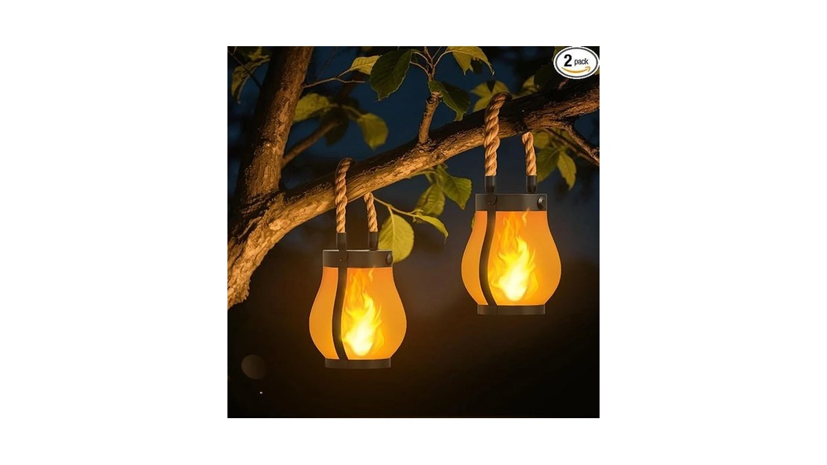 Verified image for post 179704