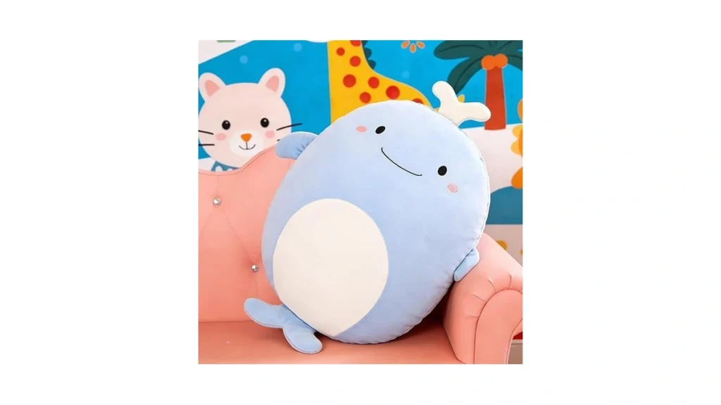 Verified image for post 179706