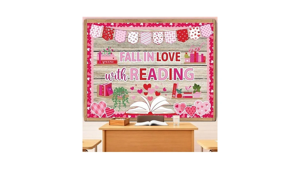 Verified image for post 179712