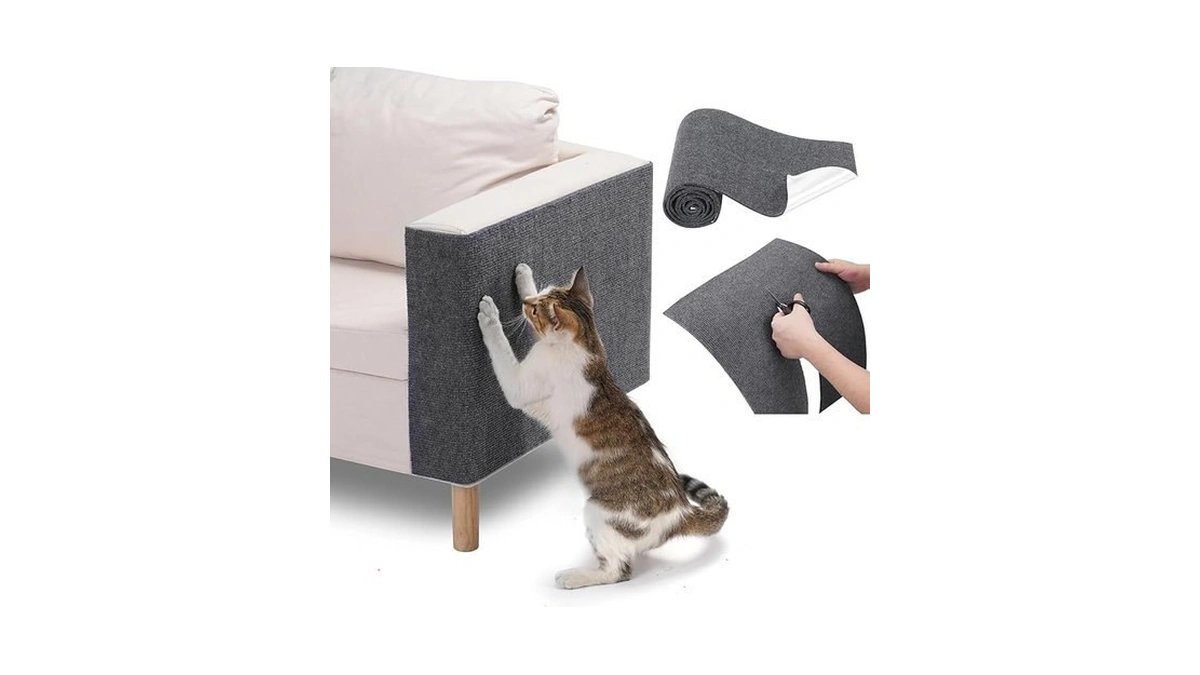 Verified image for post 179714