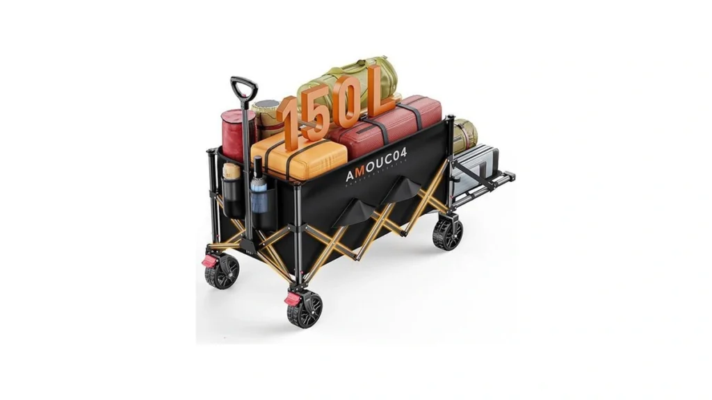 Verified image for post 179716