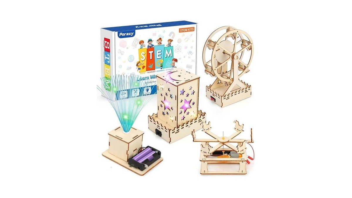 Verified image for post 179720