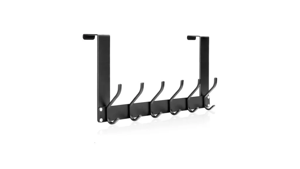 Verified image for post 179722