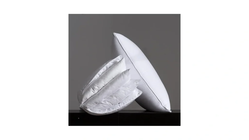 Verified image for post 179724