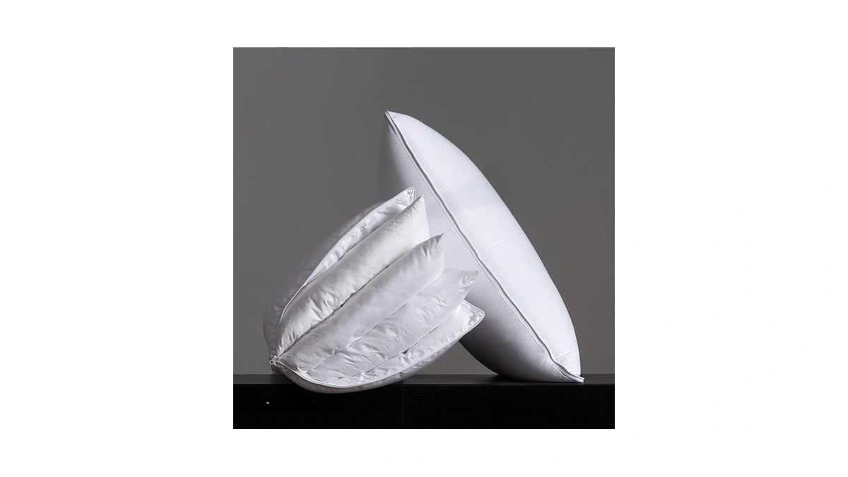 Verified image for post 179724