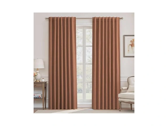 Uhitech 90 Inch Curtain For Bedroom Modern… Coupon