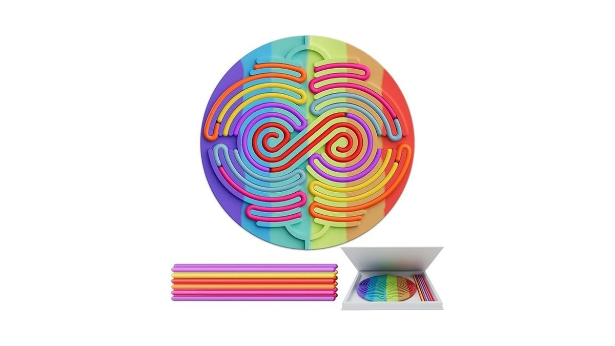 Verified image for post 179732