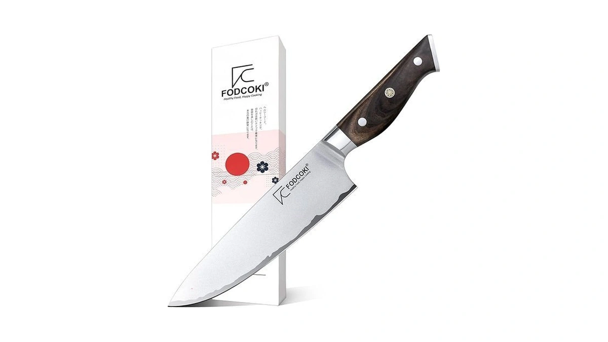 Verified image for post 179738