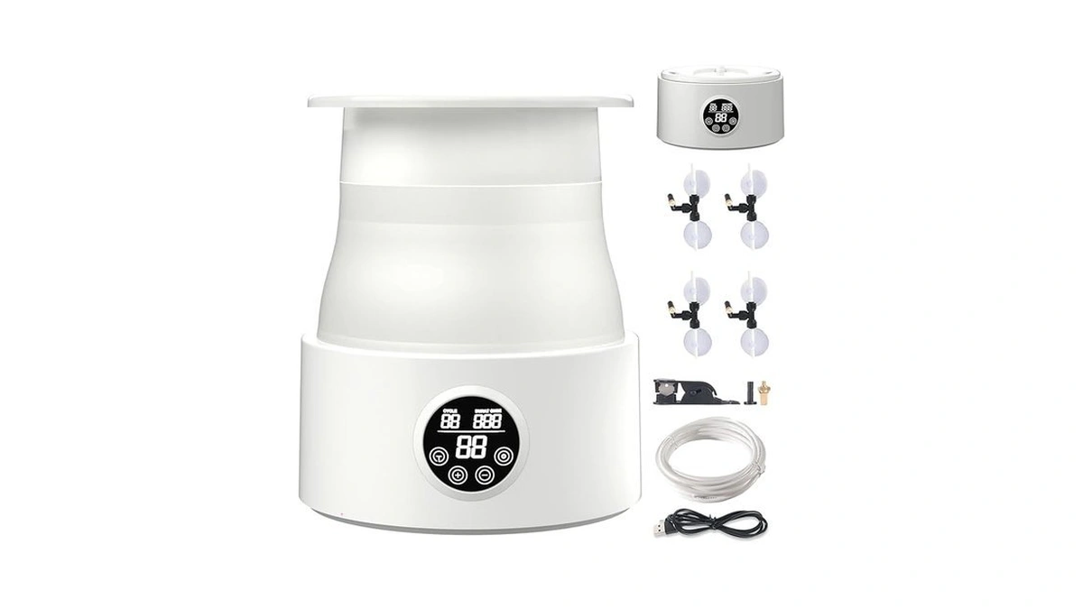 Verified image for post 179746