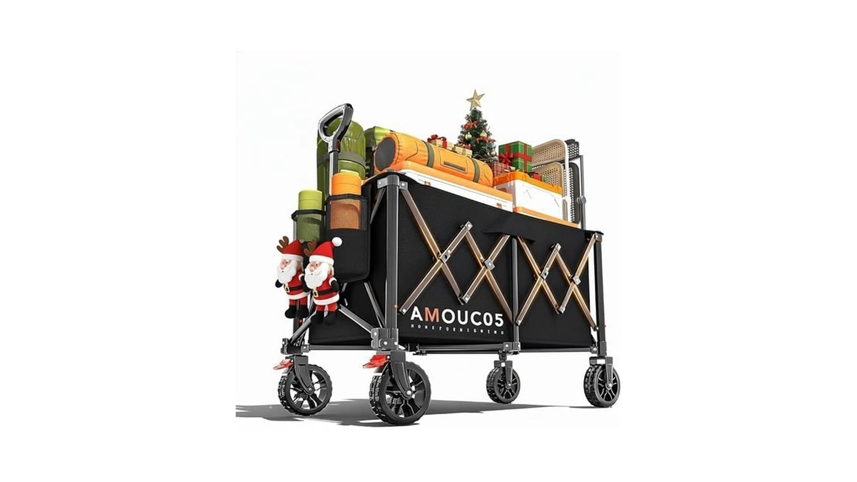 Verified image for post 179748