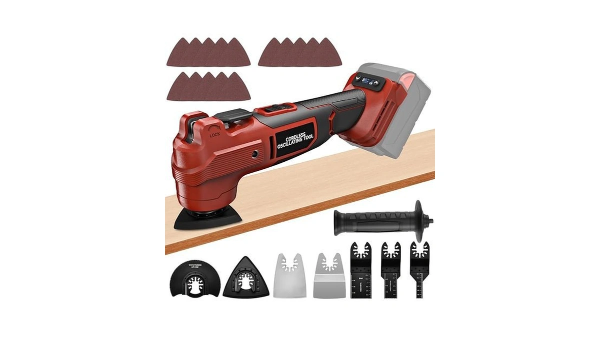 Verified image for post 179752