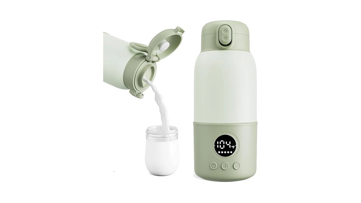 Verified image for post 179754