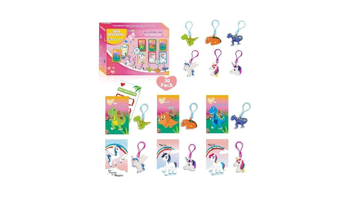 Verified image for post 179762