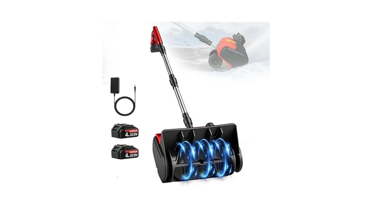 Verified image for post 179766