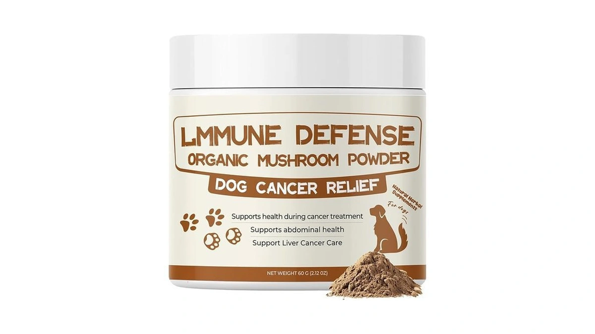 Verified image for post 179774