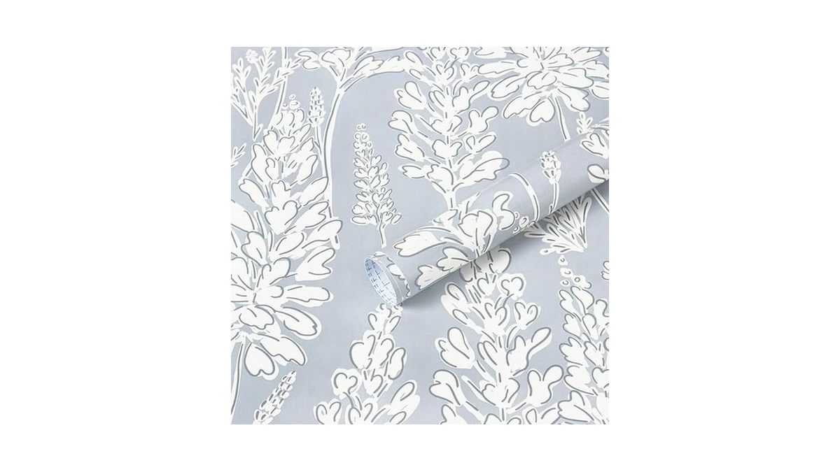 Verified image for post 179776