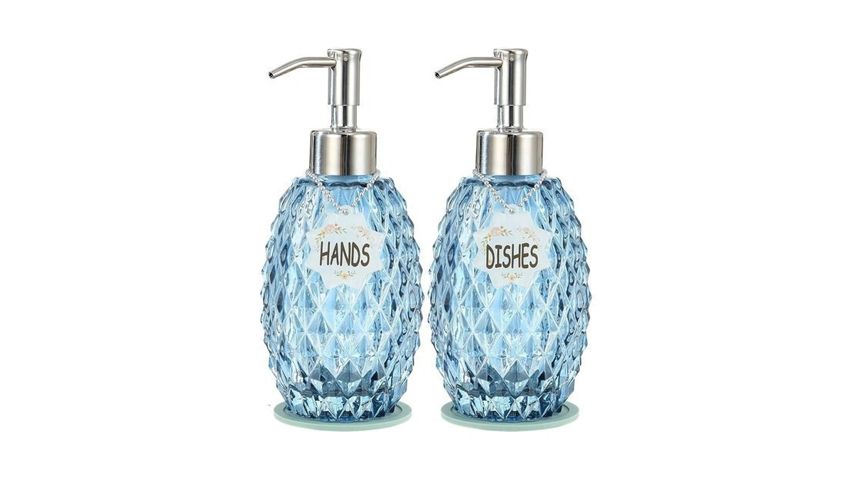 Verified image for post 179778