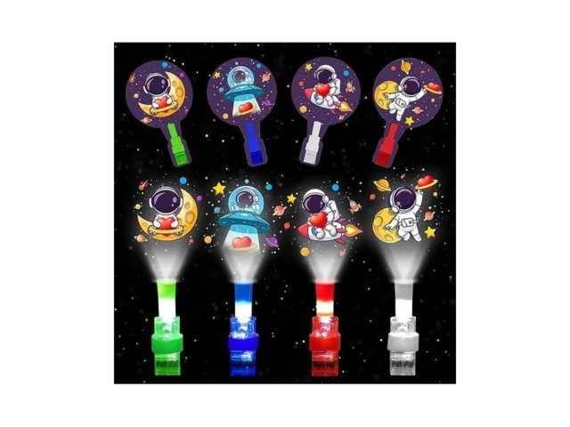 Gocozer Valentines Day Gifts For Kids 28 Pack Led… Code