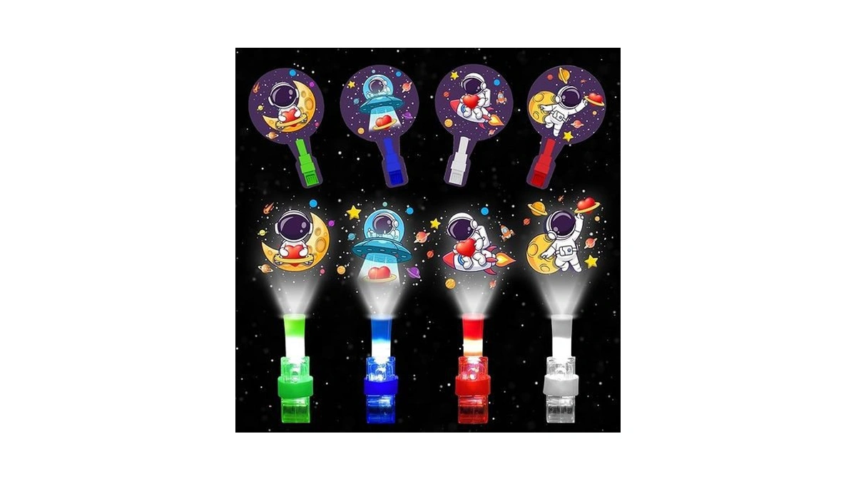 Verified image for post 179780