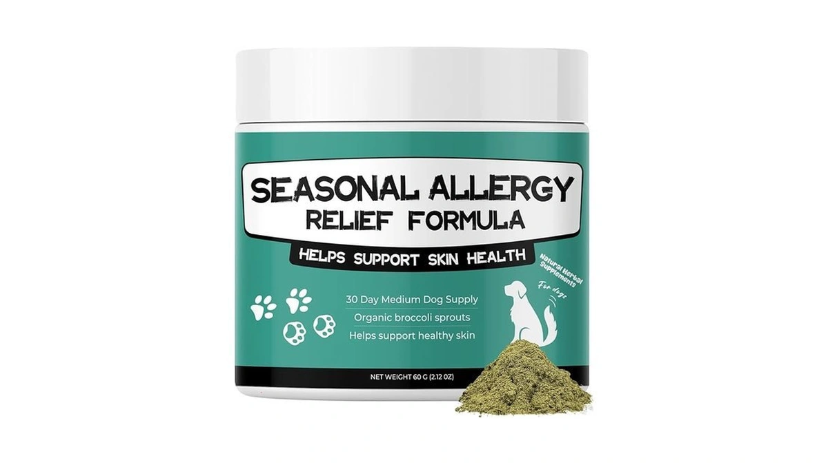 Verified image for post 179782