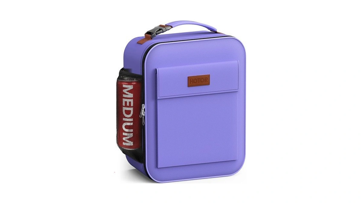 Verified image for post 179786