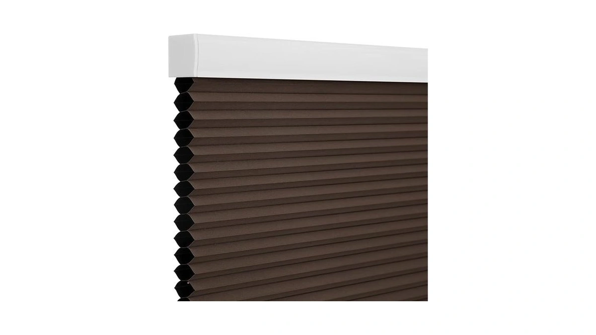 Verified image for post 179788