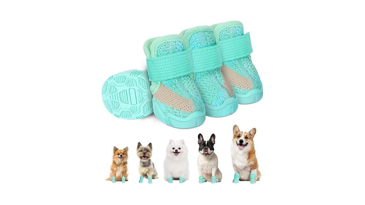 Verified image for post 179790