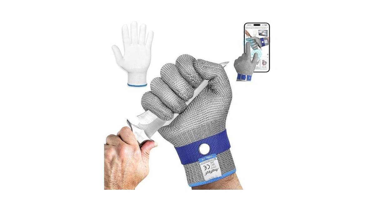 Verified image for post 179792