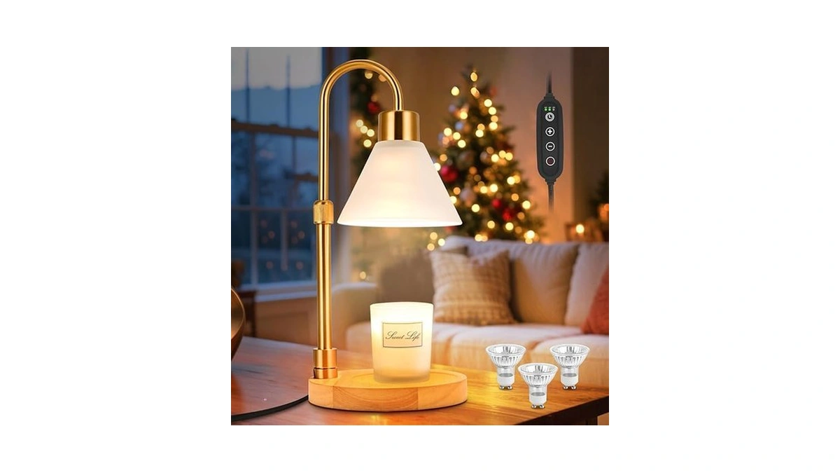 Verified image for post 179796