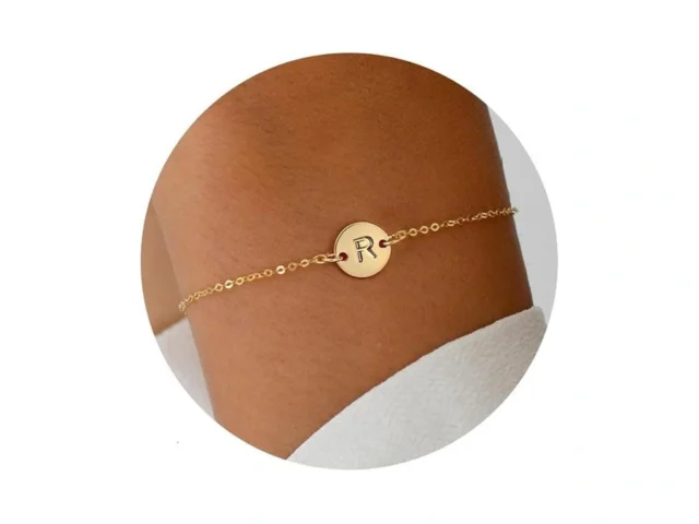 Jnzsswhjjh Gifts For Kids – Bracelets For Women… Code