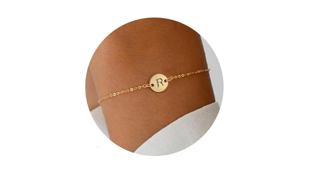 Verified image for post 179798