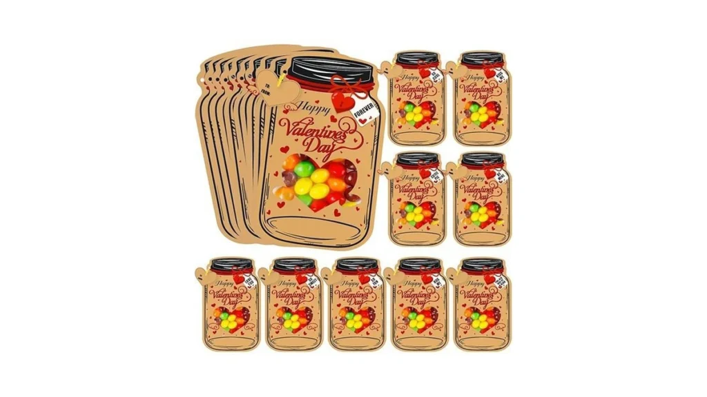 Verified image for post 179806