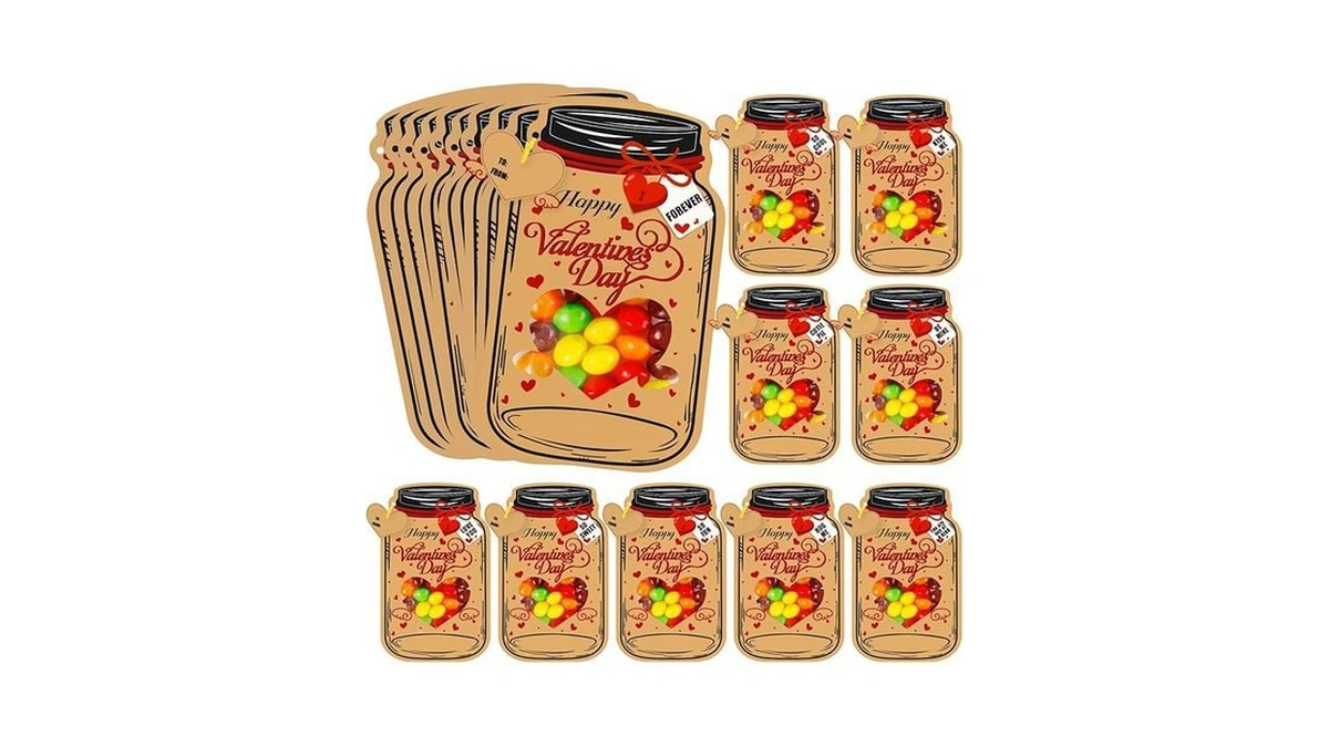 Verified image for post 179806