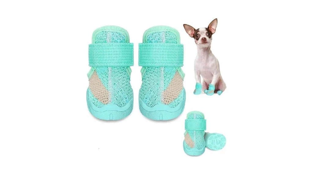 Verified image for post 179808