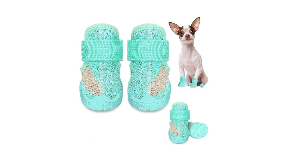 Verified image for post 179808