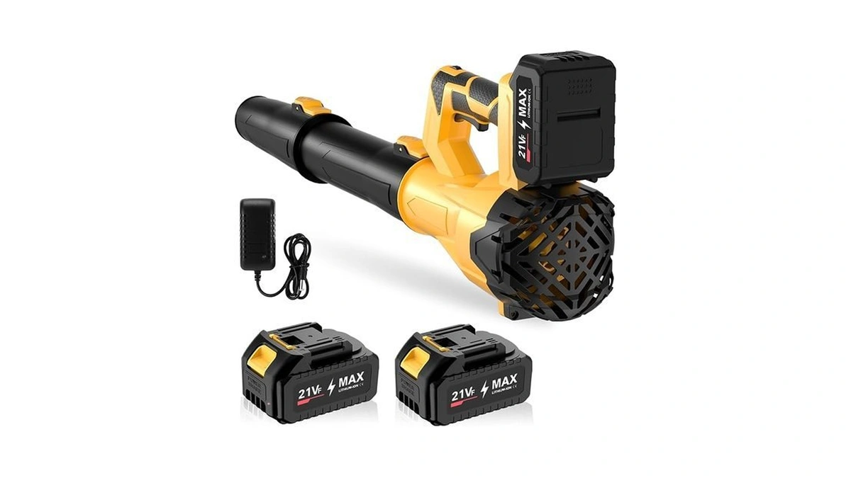 Verified image for post 179810