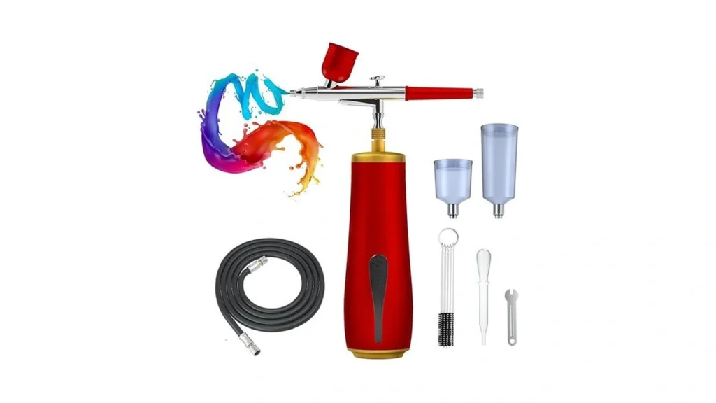 Verified image for post 179812