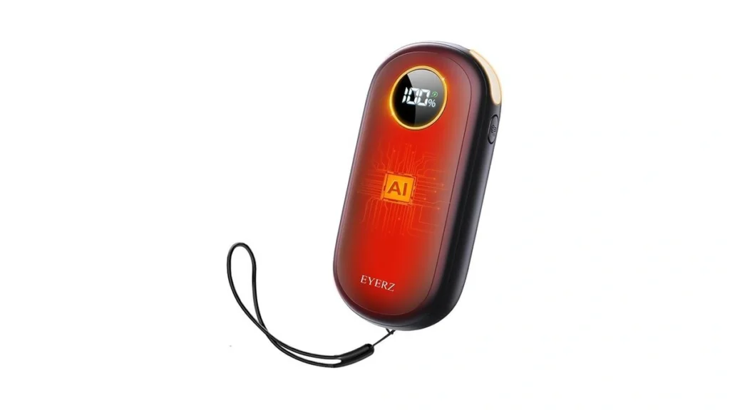 Verified image for post 179814