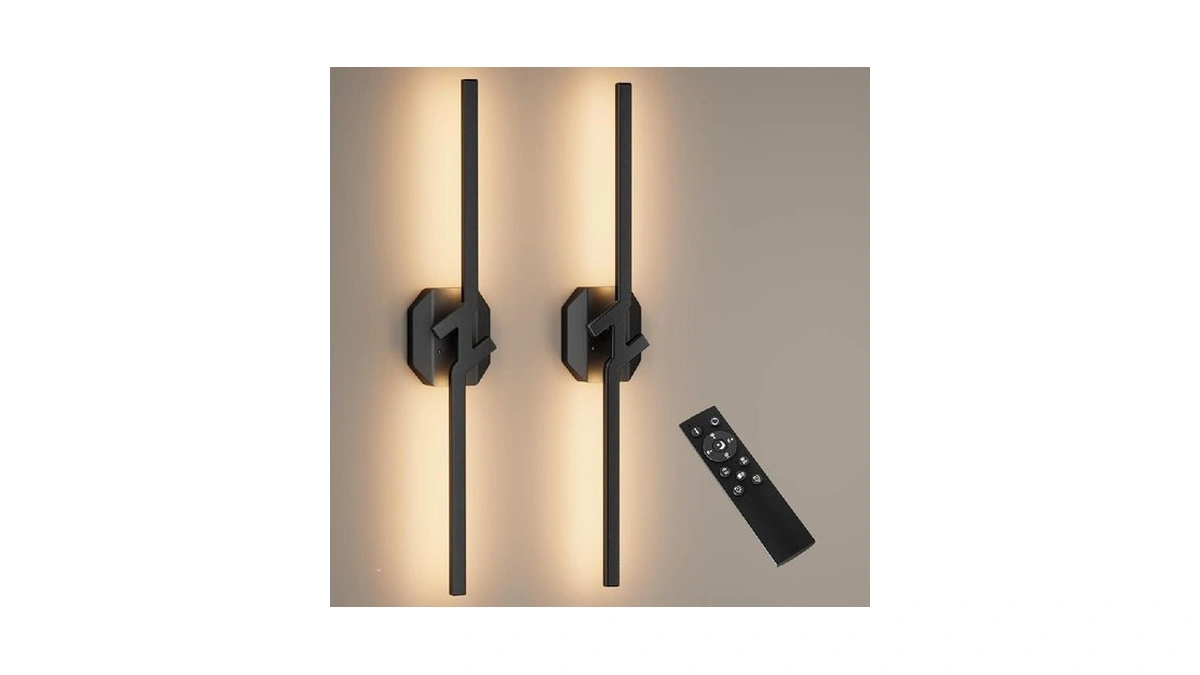 Verified image for post 179818