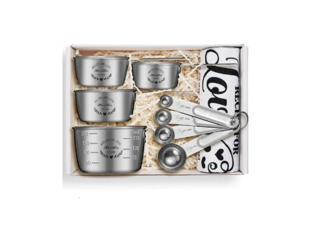 Wedding Gifts For Couples 2025 Engagement Gifts For… Code