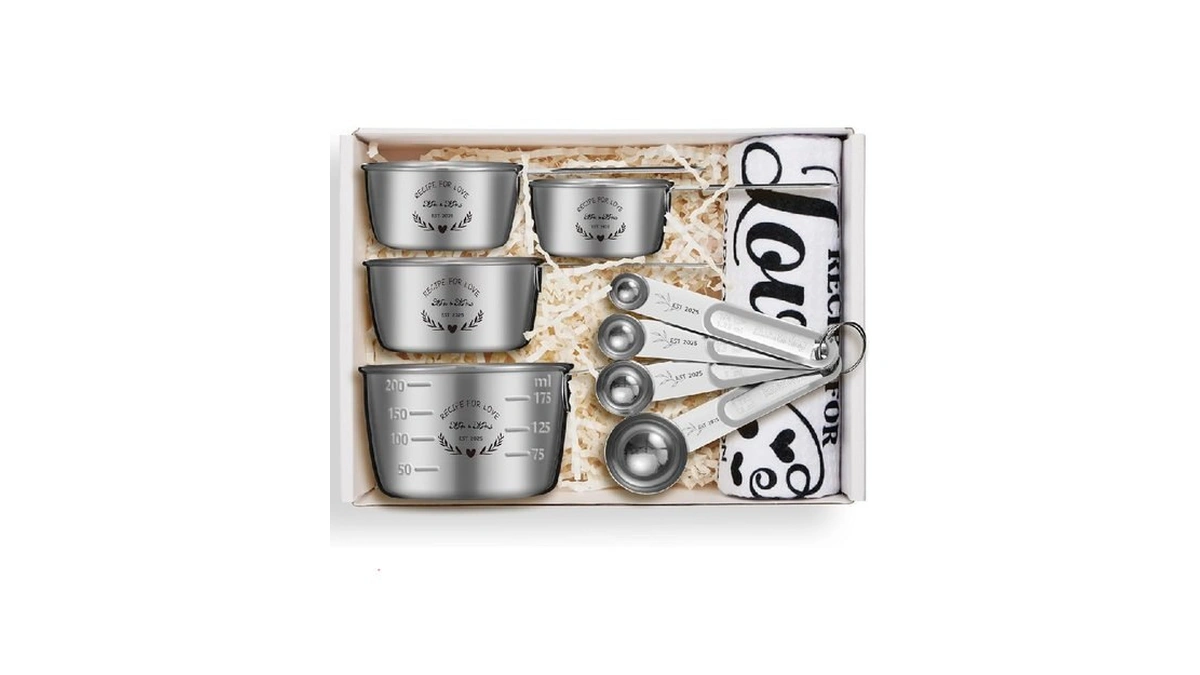 Verified image for post 179820