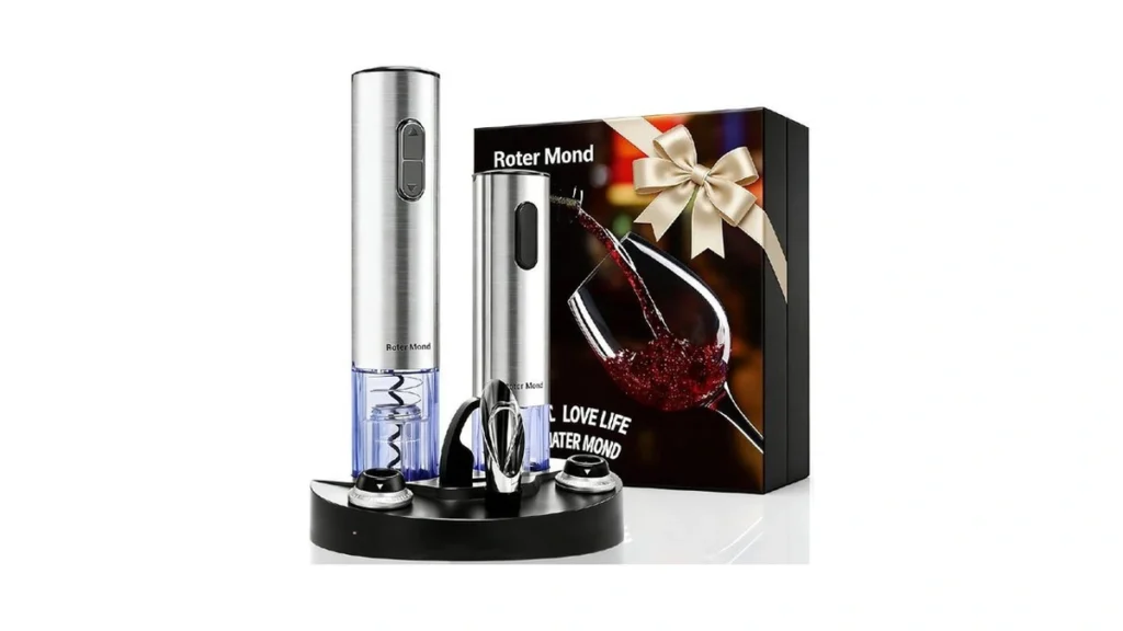 Verified image for post 179822