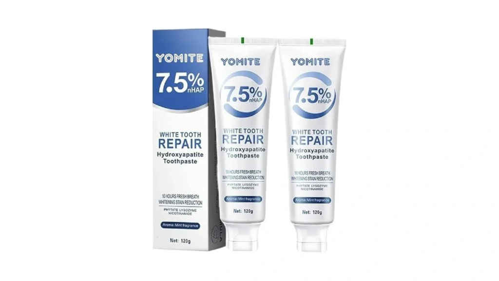 Verified image for post 179824