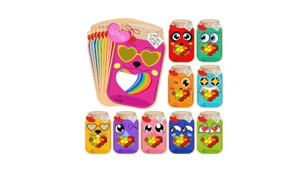 Verified image for post 179828