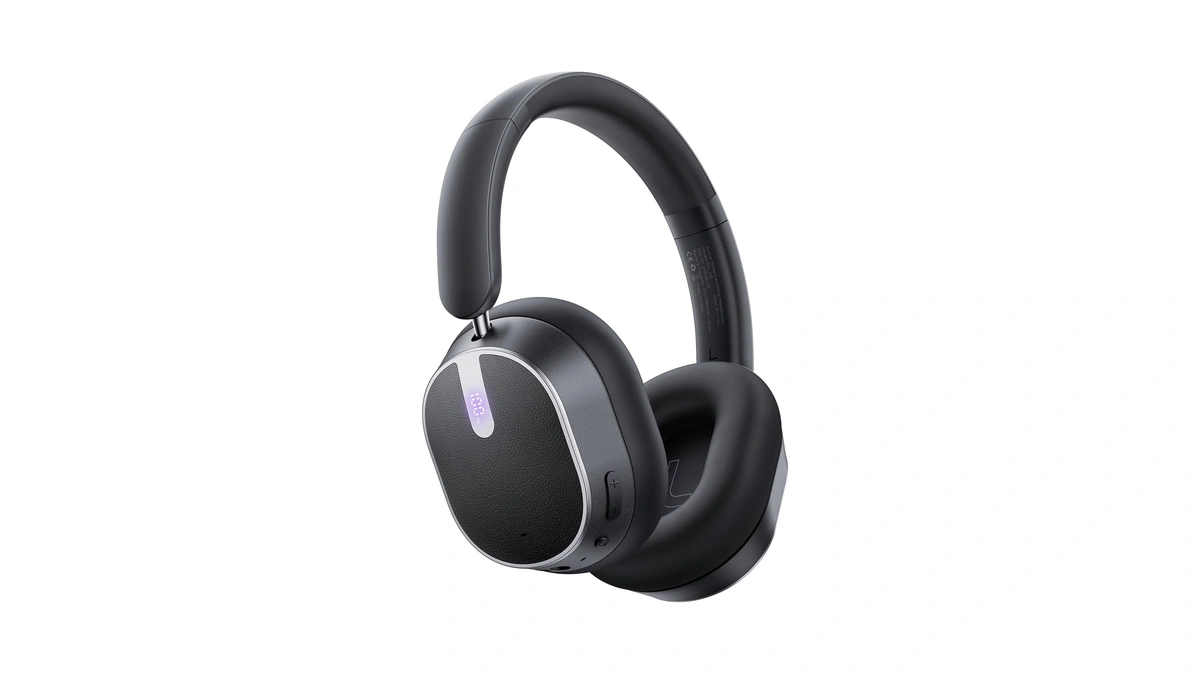 Verified image for post 179830