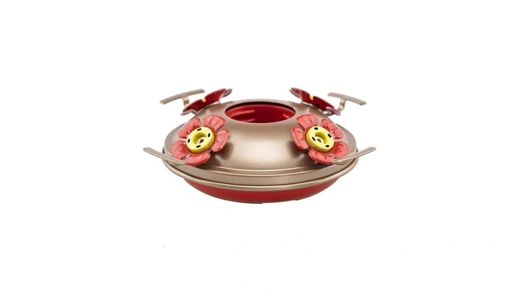 Verified image for post 179832