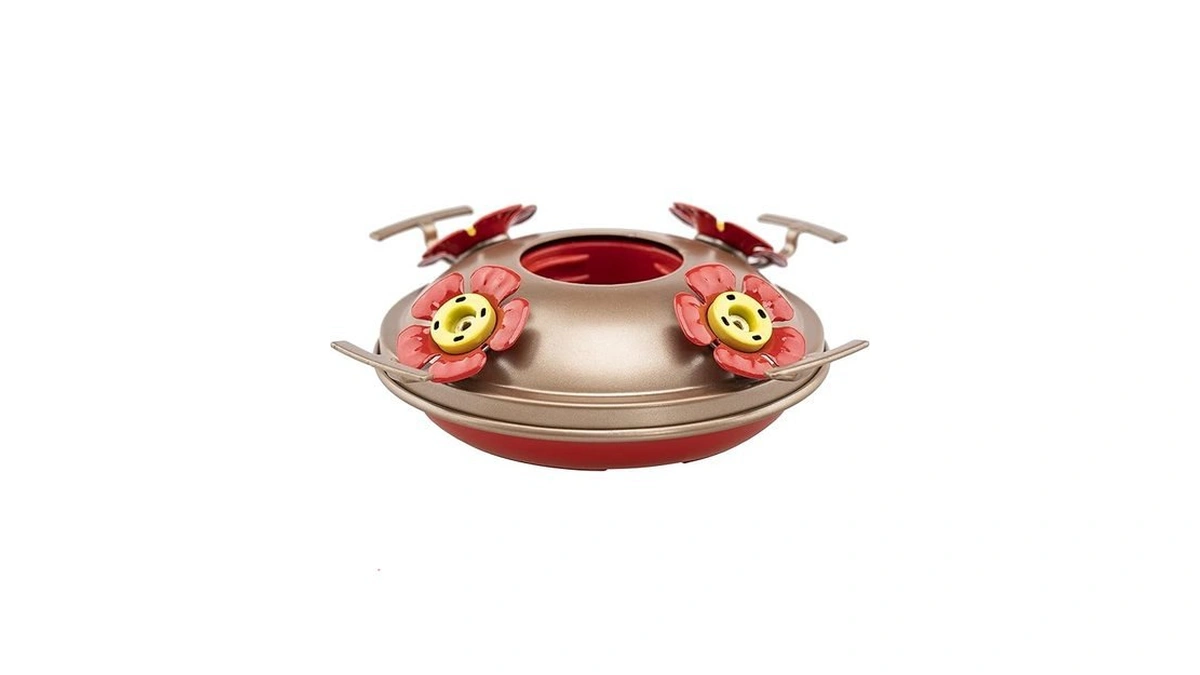 Verified image for post 179832