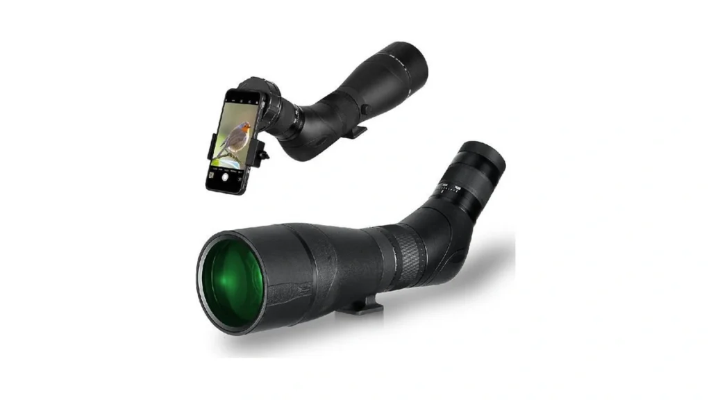 Verified image for post 179836