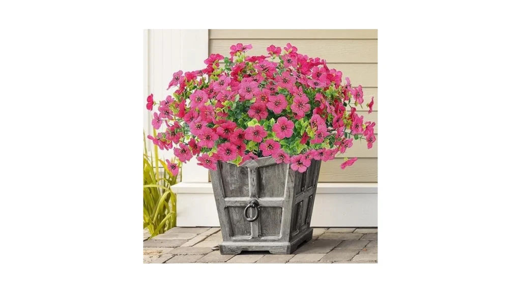 Verified image for post 179838